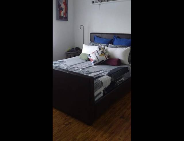 3 BEDROOM PROPERTY TO RENT IN PINELANDS